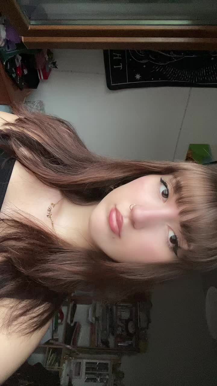 @_.gəorgin4_9
