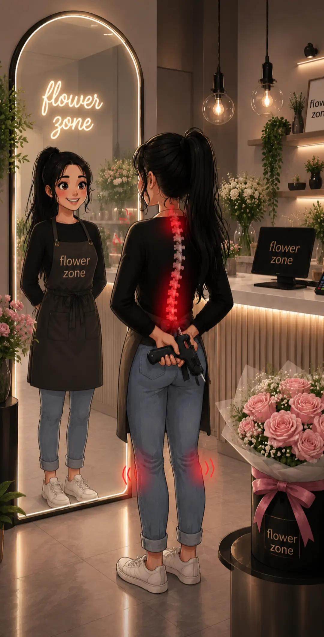 @يا(نور) عينى