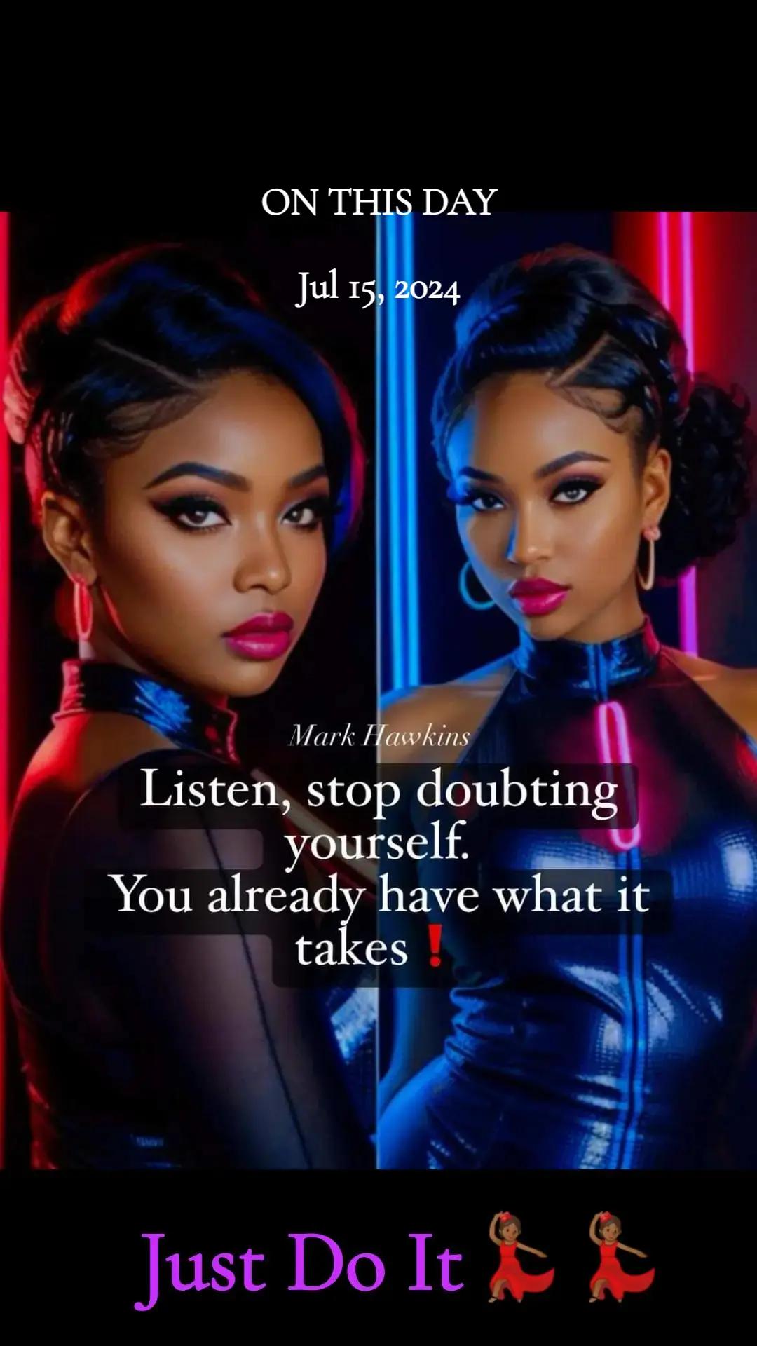 @Shayboogy