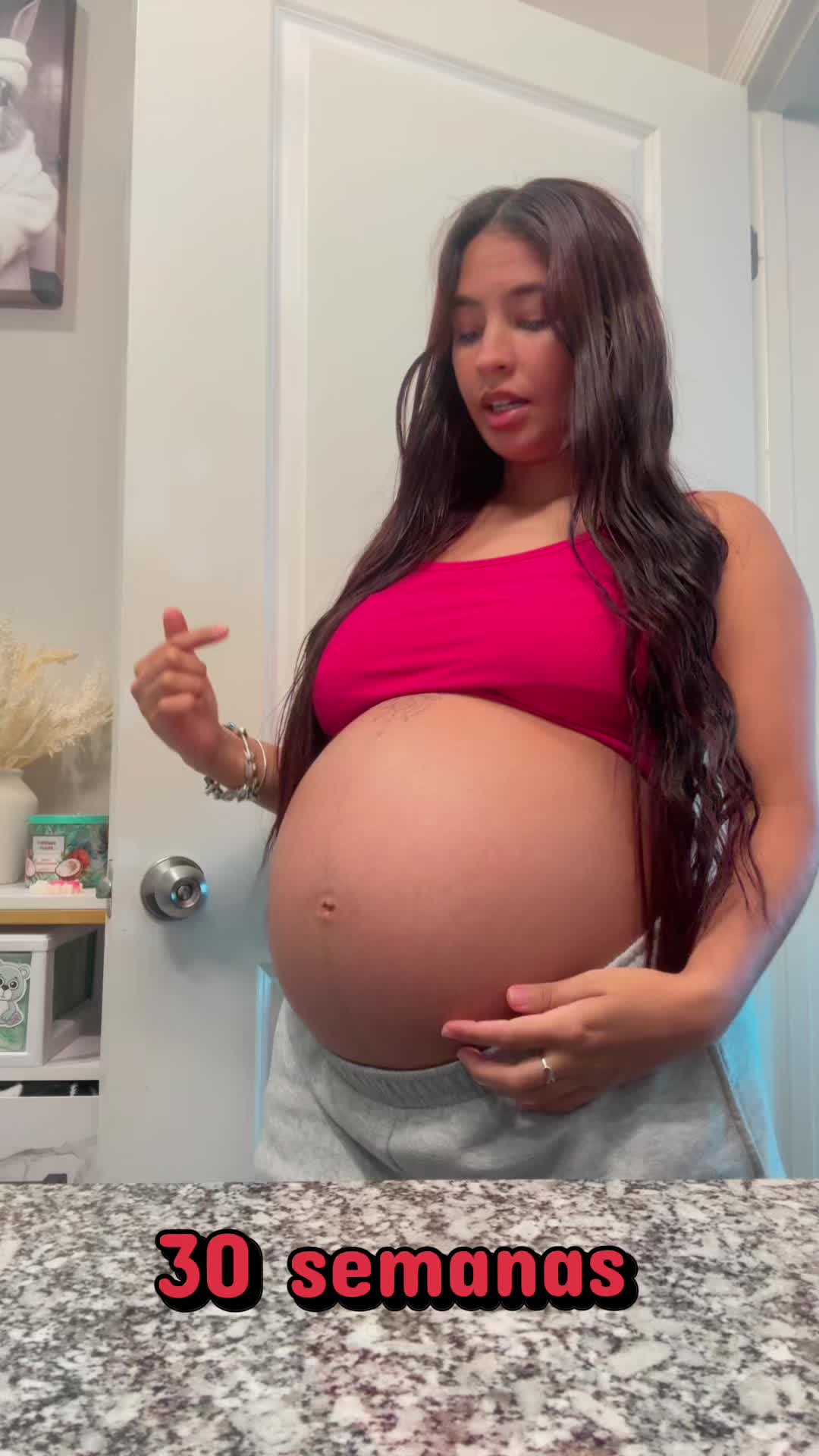 @hannygalan1