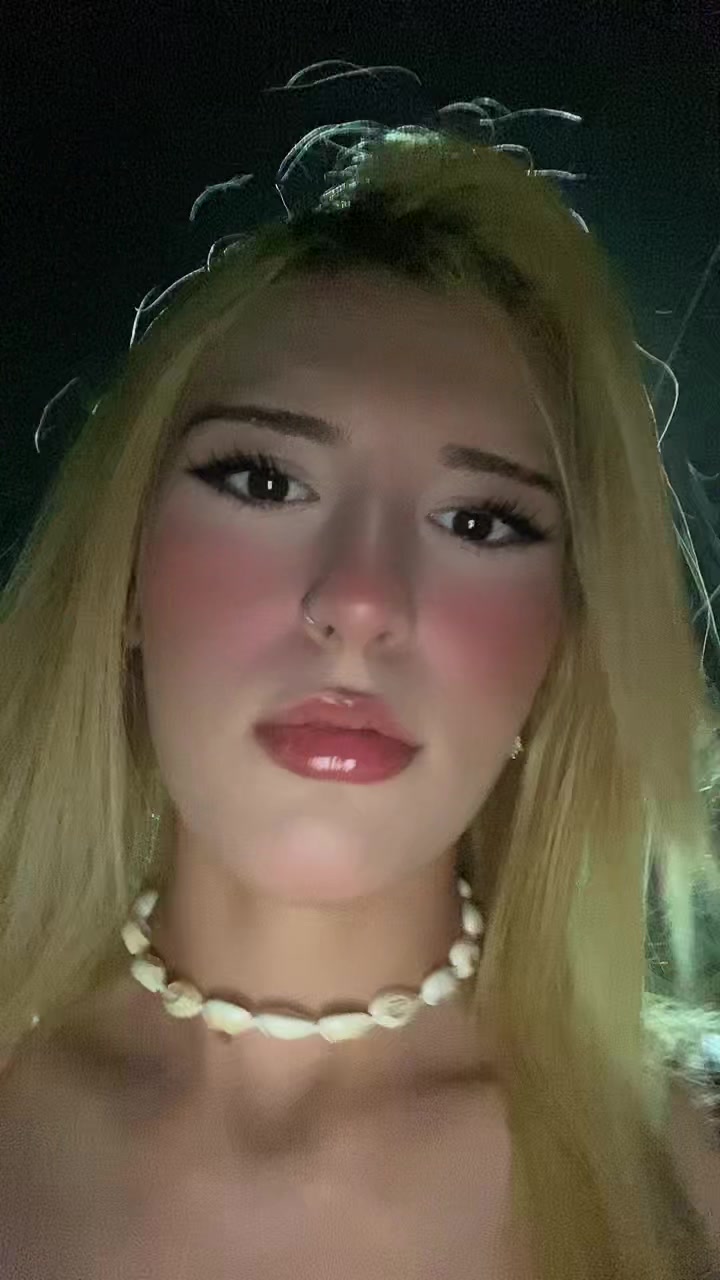 @nazliivortex🇹🇷