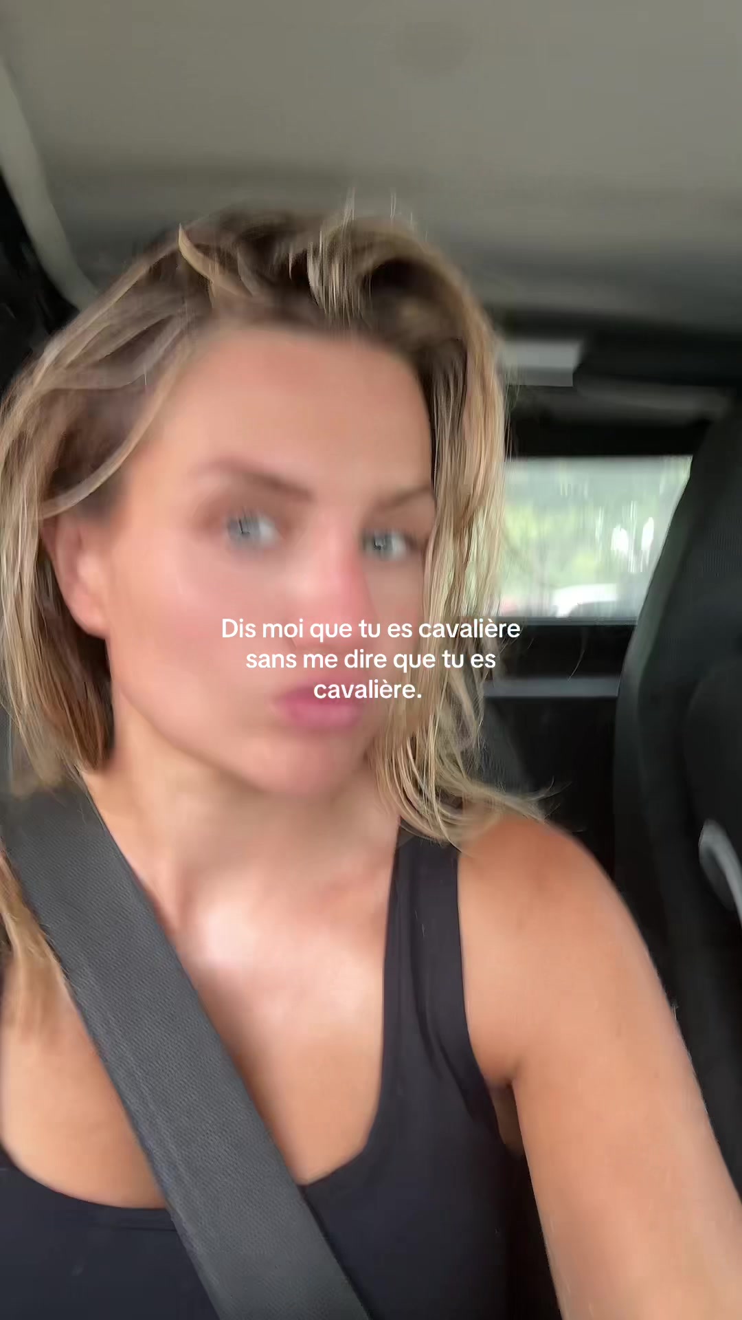 @julietteAbra