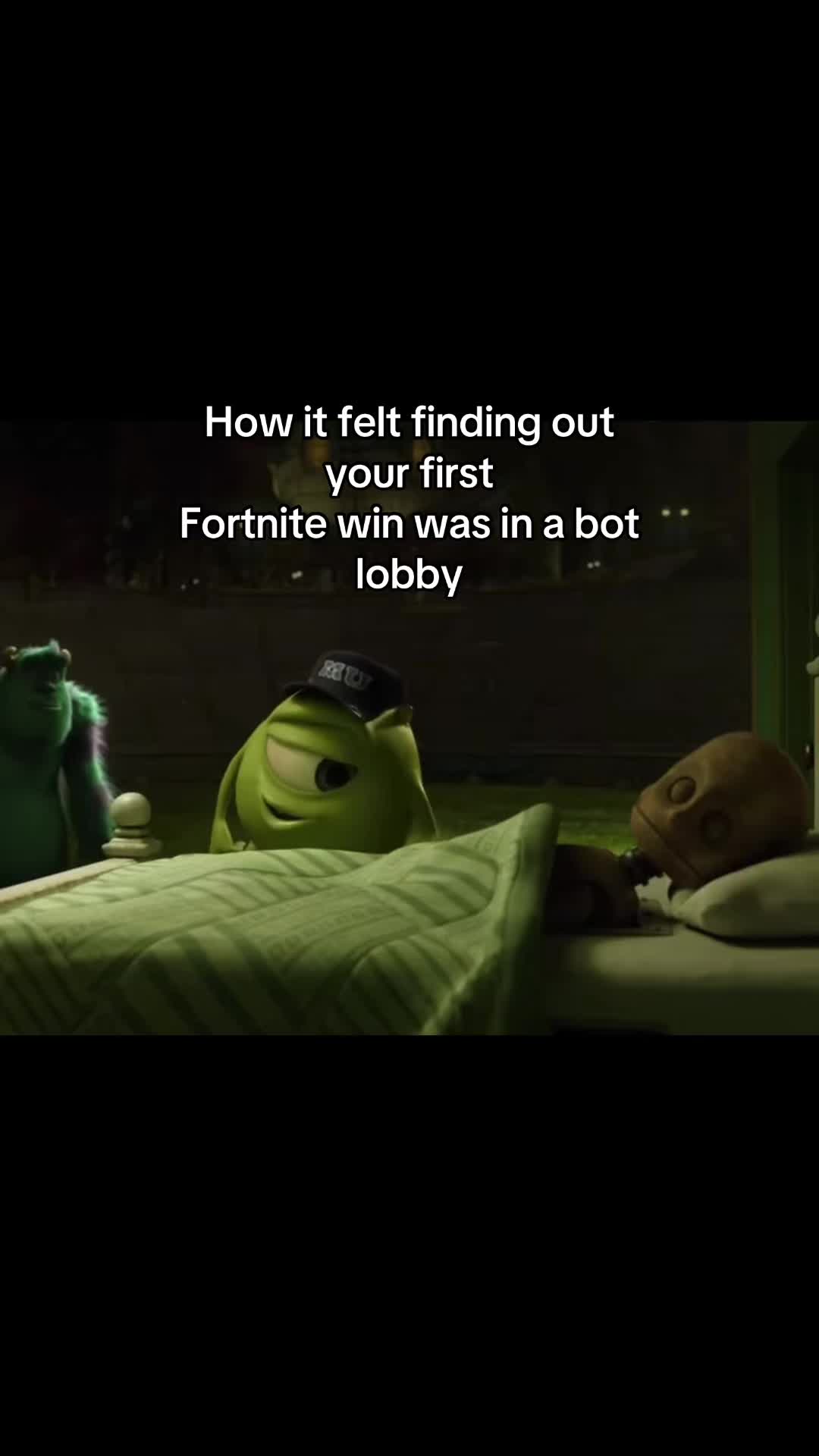 @Swiggz