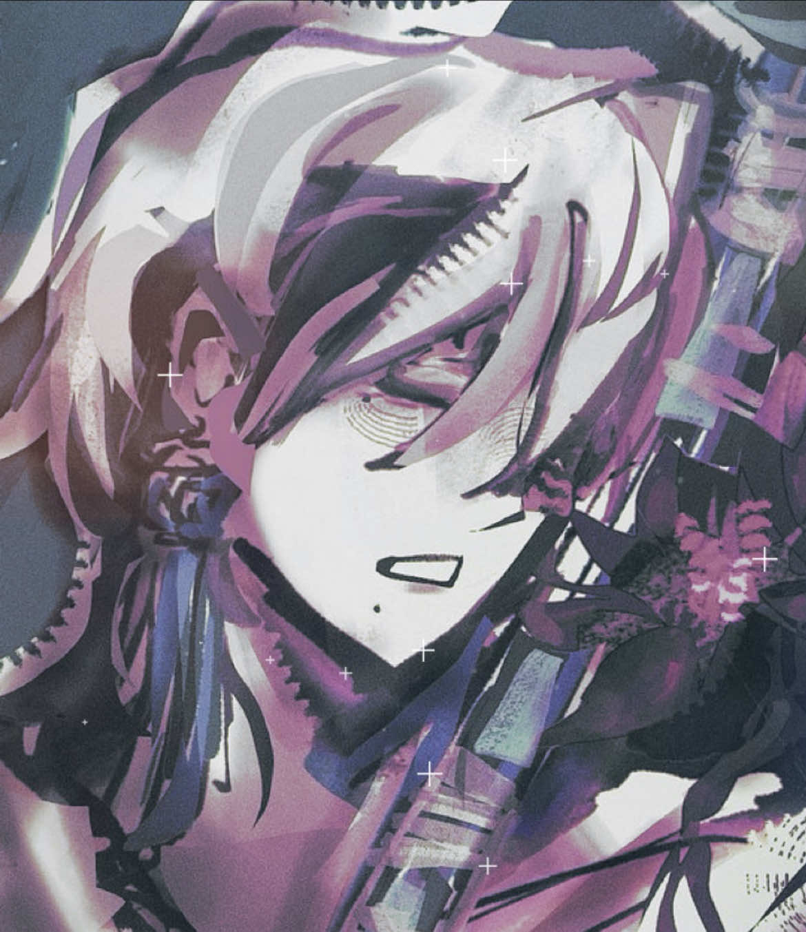 @⋆˚࿔ ᴊᴇɴᴇꜱɪꜱ 𝜗𝜚˚⋆