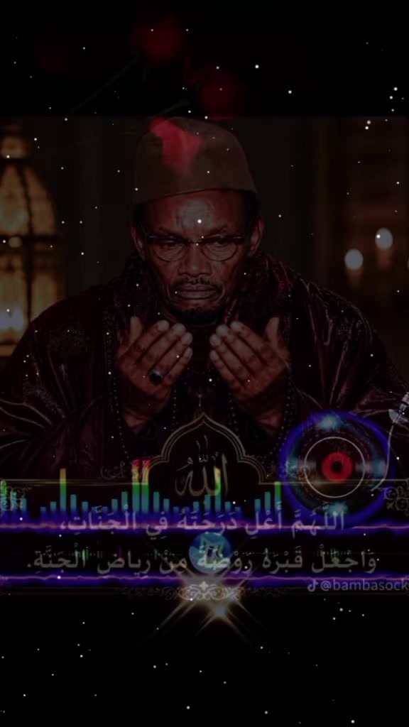 @aladjiba53