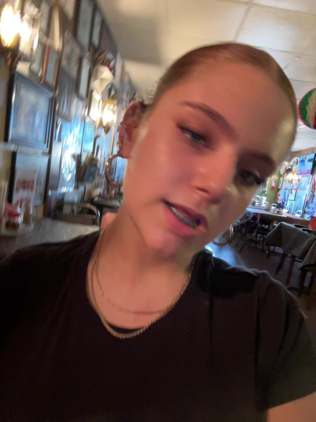 @jojo on that beat