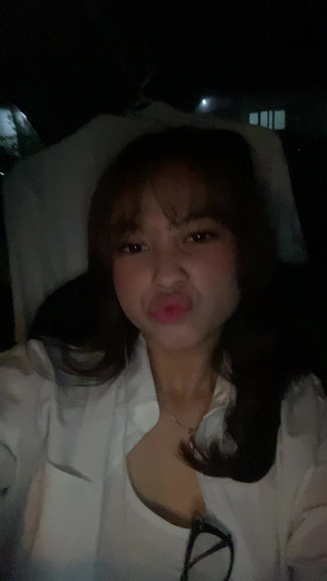 @yashaa