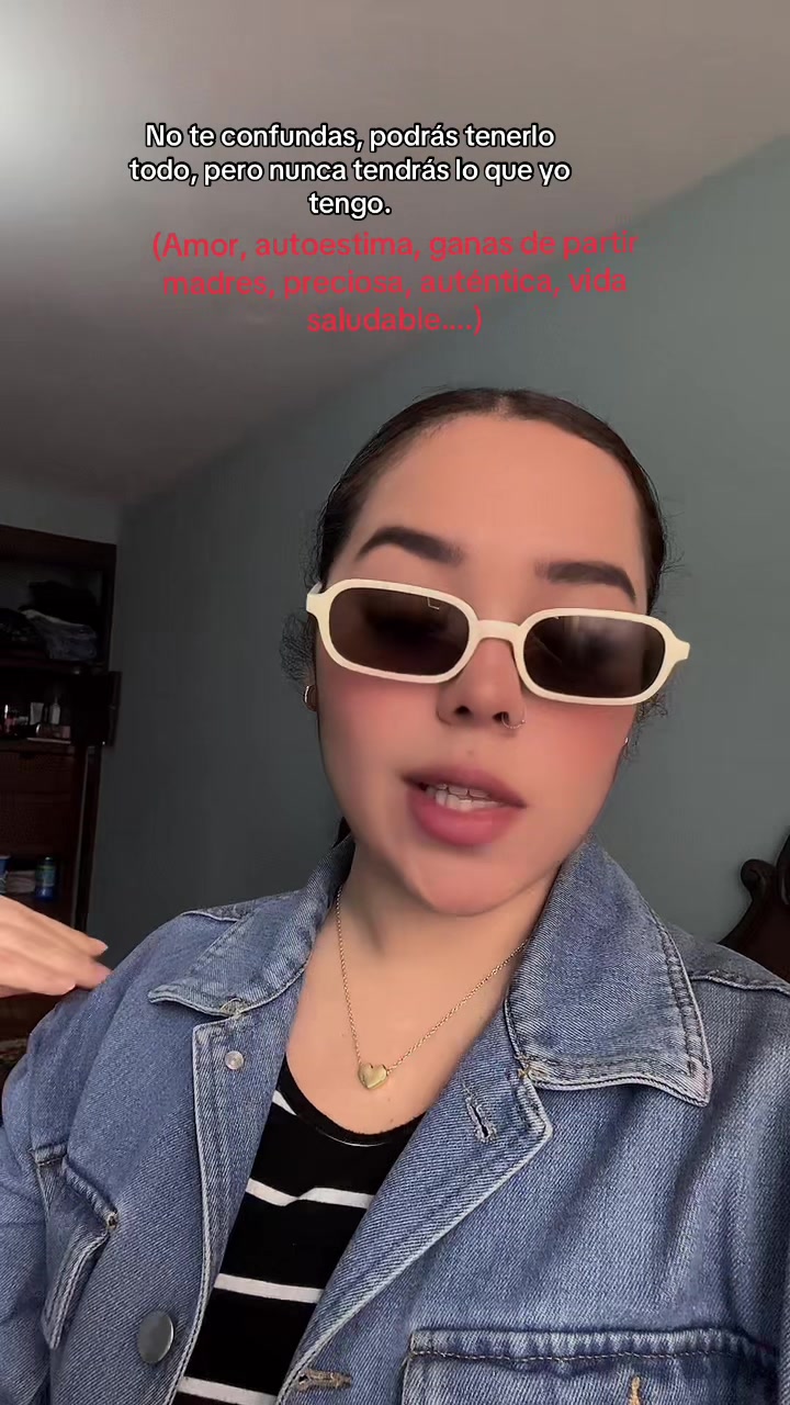 @Adia Mariel Vergara Ya&ntilde;ez