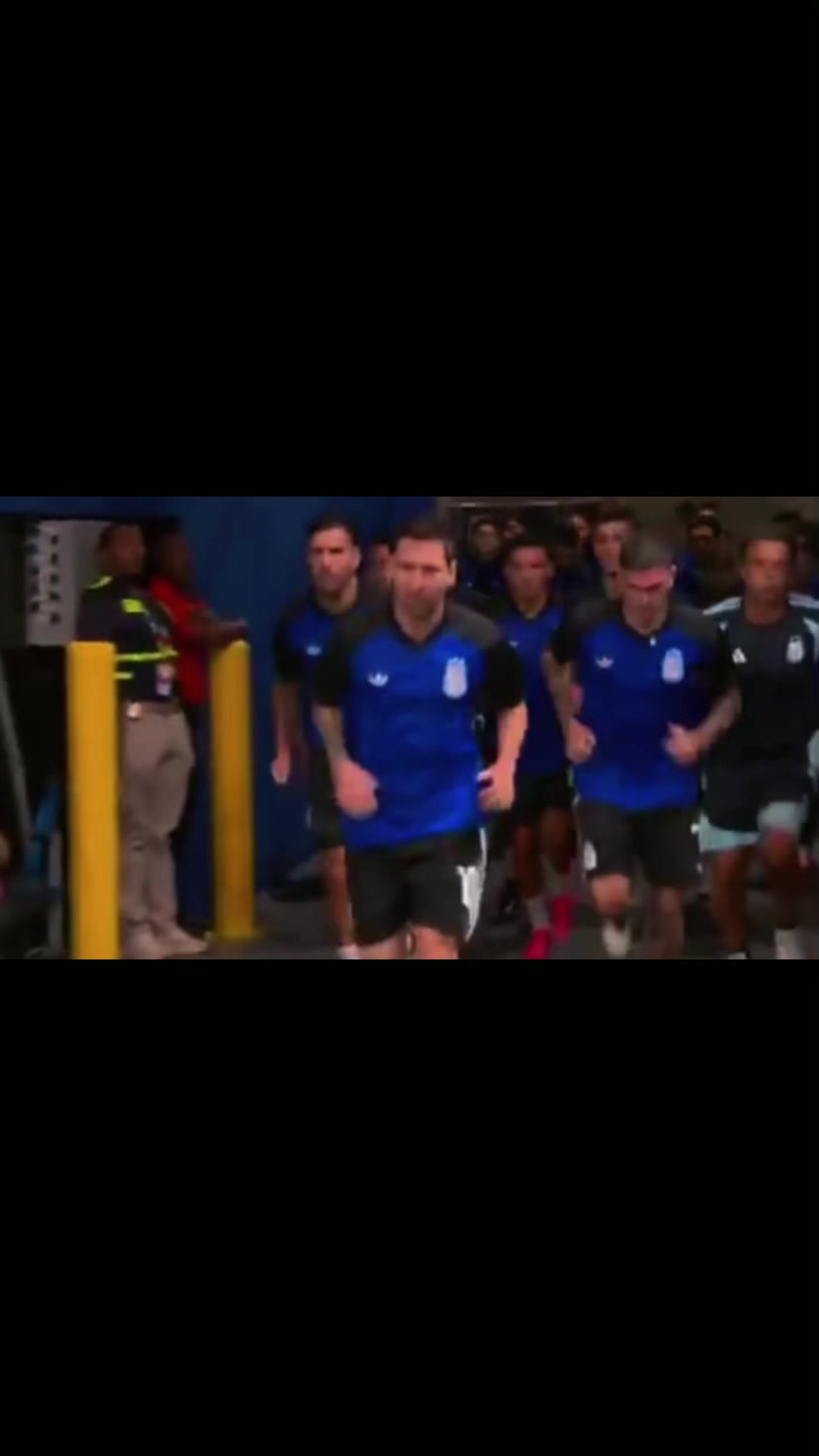 @elfutbolconani