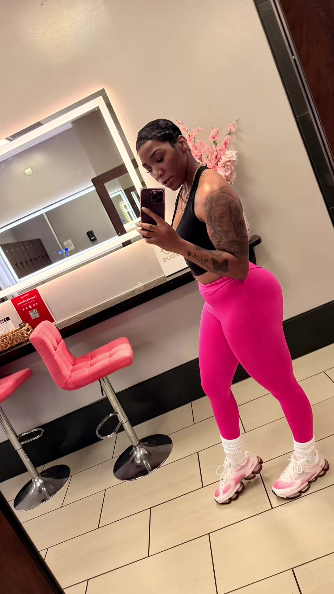 @Dani_Noyelle