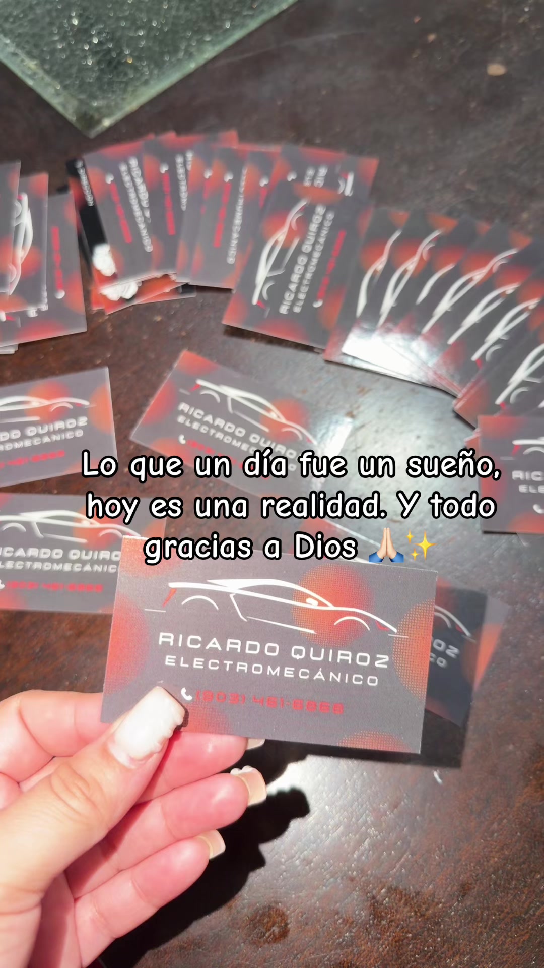 @𝑪𝒂𝒓𝒐𝒍𝒊𝒏𝒂 𝑵𝒆𝒓𝒊