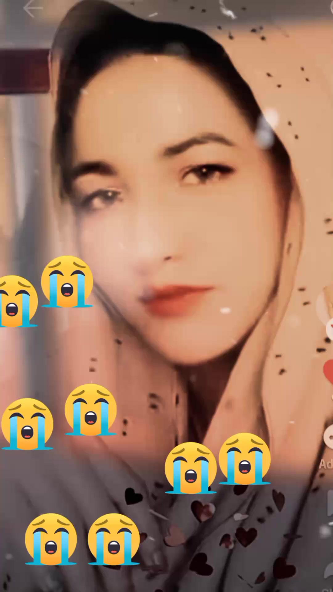 @Ali Shahbaz