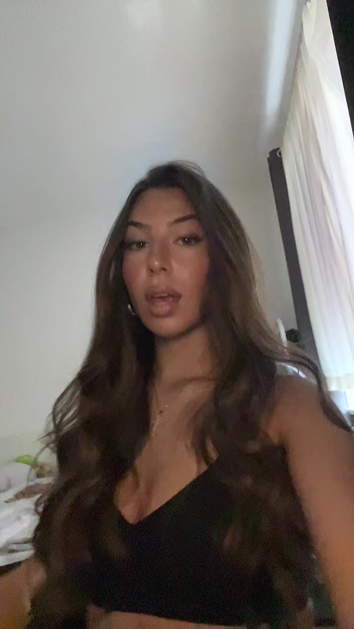 @Irini.chiti