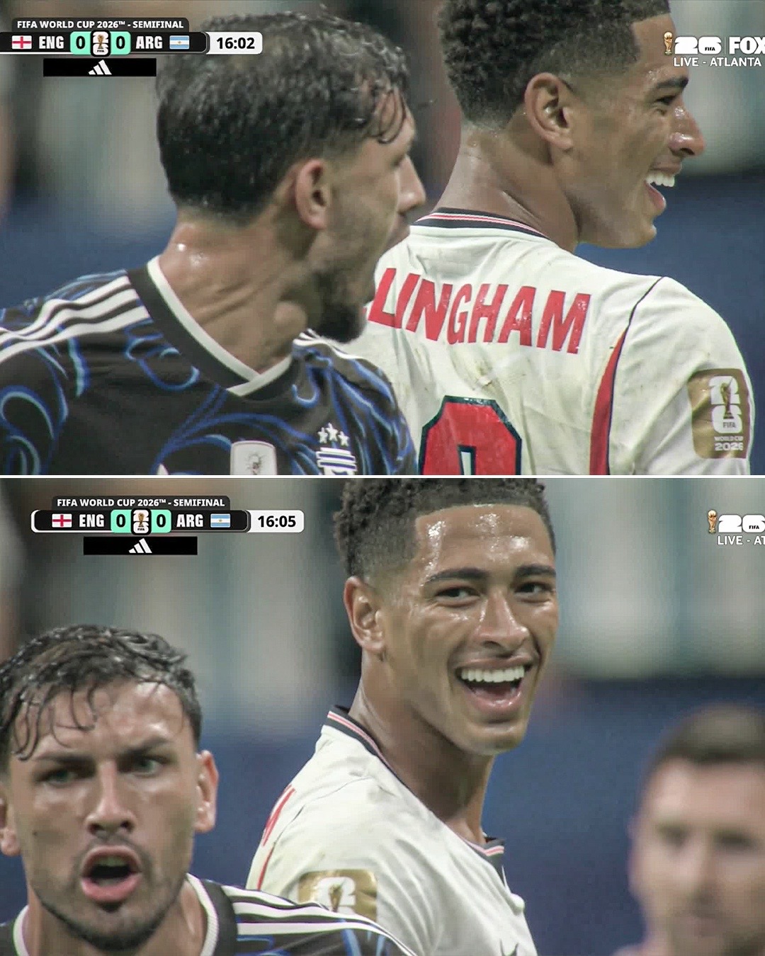 @ESPN FC