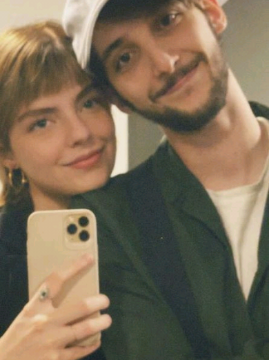 @an&ocirc;nima🕊🦠