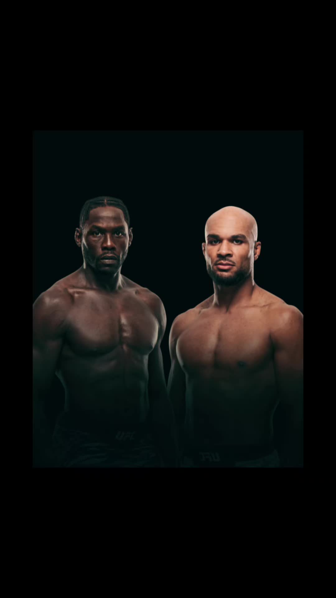 @talking.mma