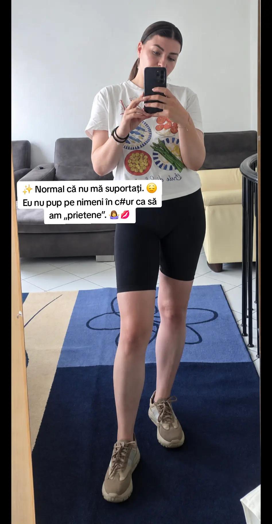 @Șerban Roxana Maria🌸