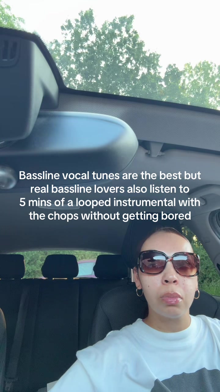 @Sacha | Music Discovery Expert