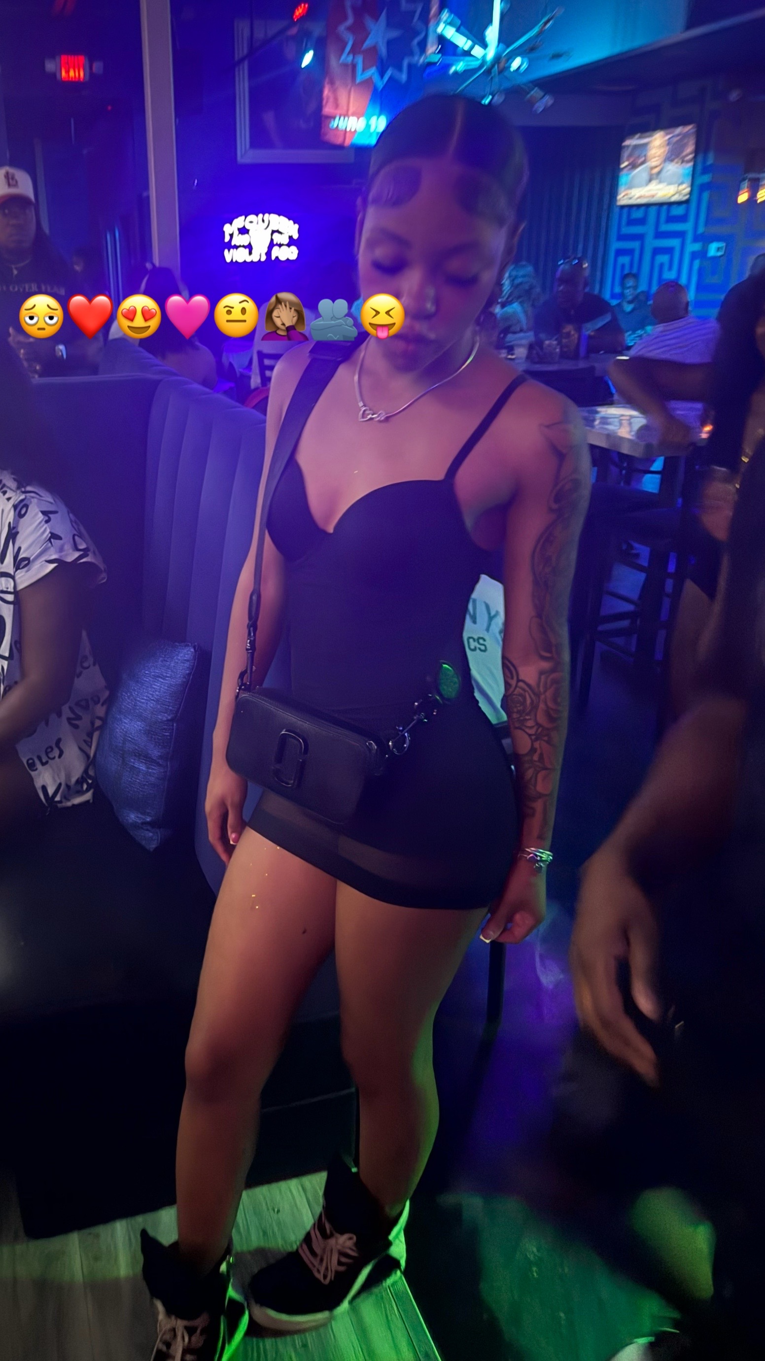 @evbluvn3