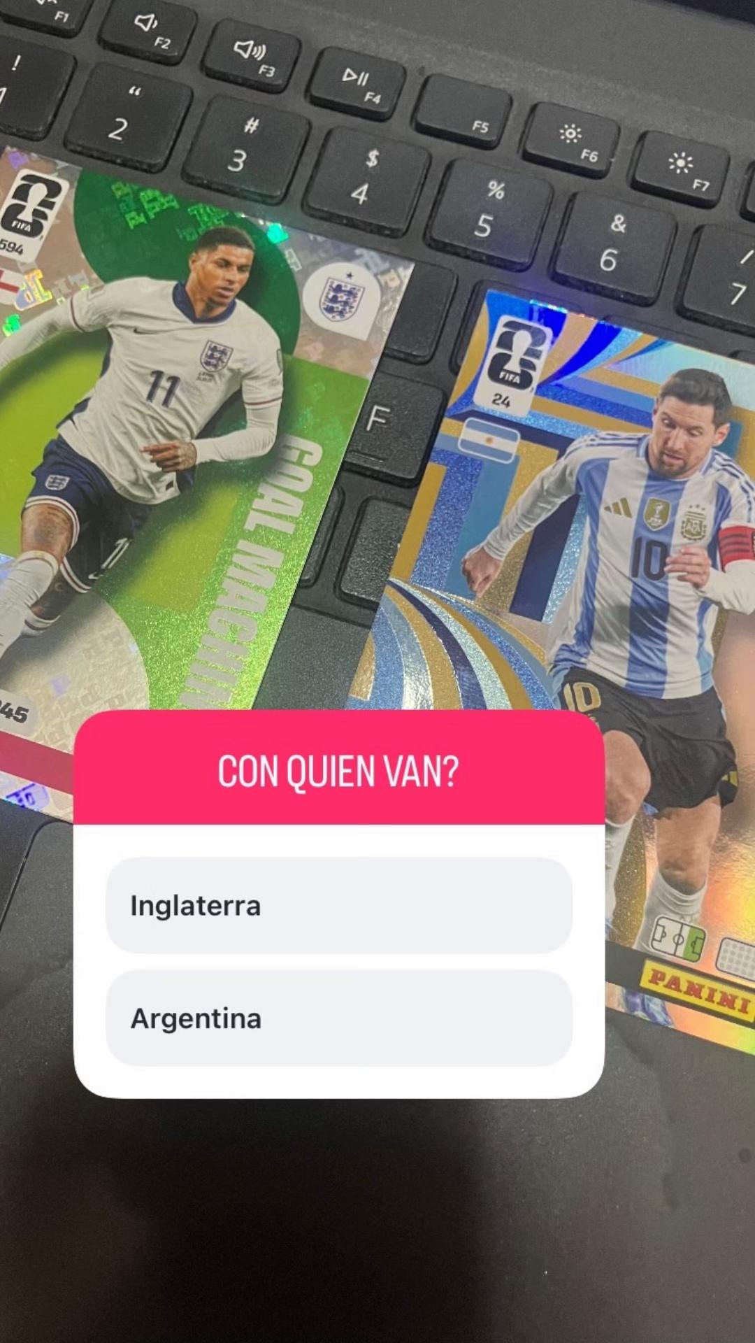 @El &Uacute;ltimo 10