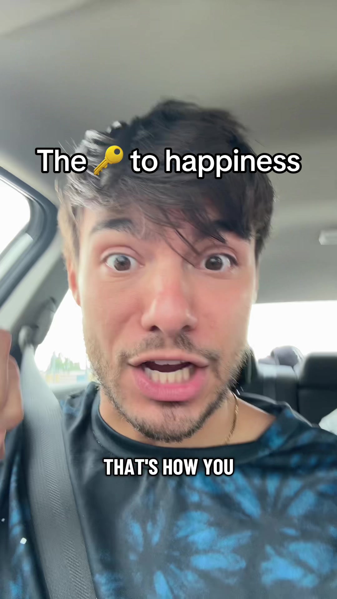 @thesalvadorsanchez