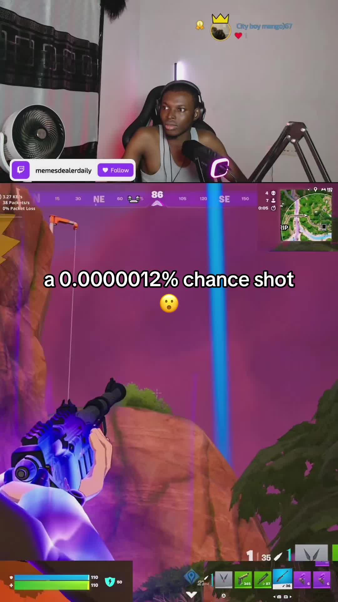 @memesdealerdailyclips