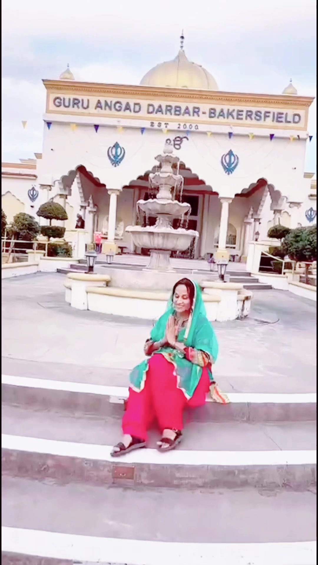 @Soni Paras