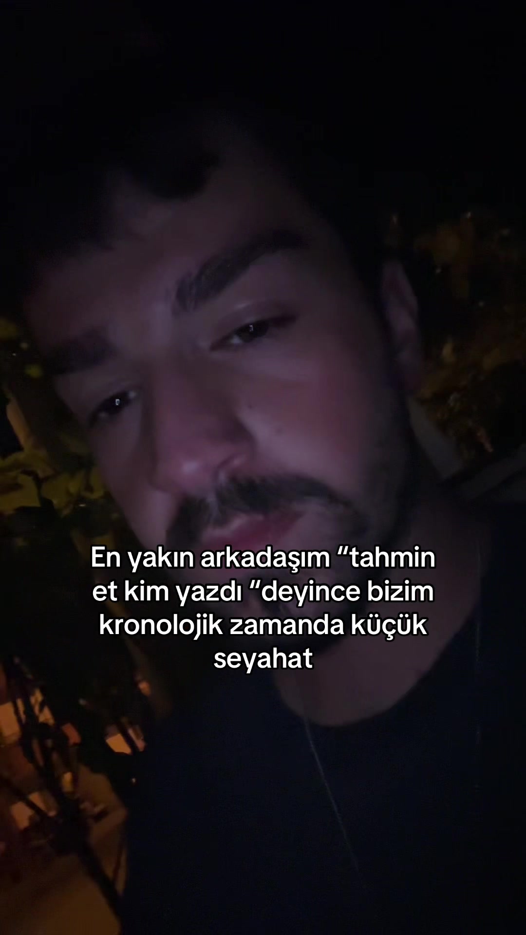 @brkwykts0