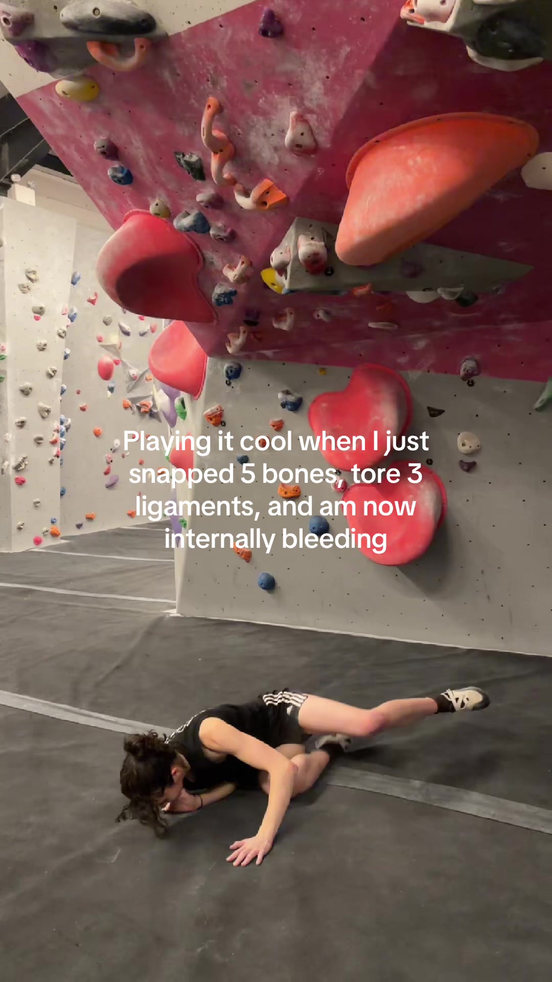 @serenclimbs