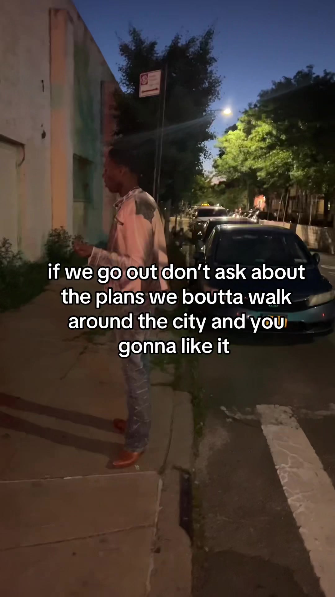 @3siah3
