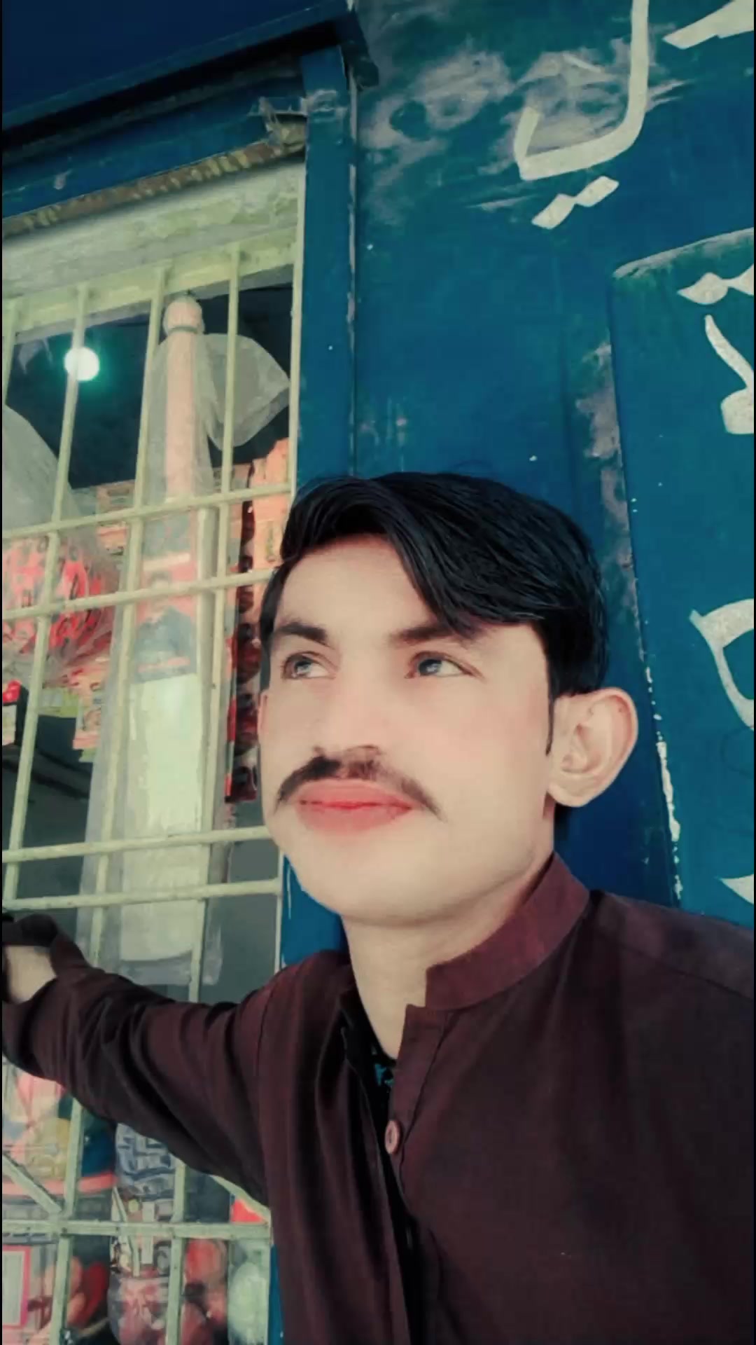 @Antzair Hussain Phulpoto ♥️