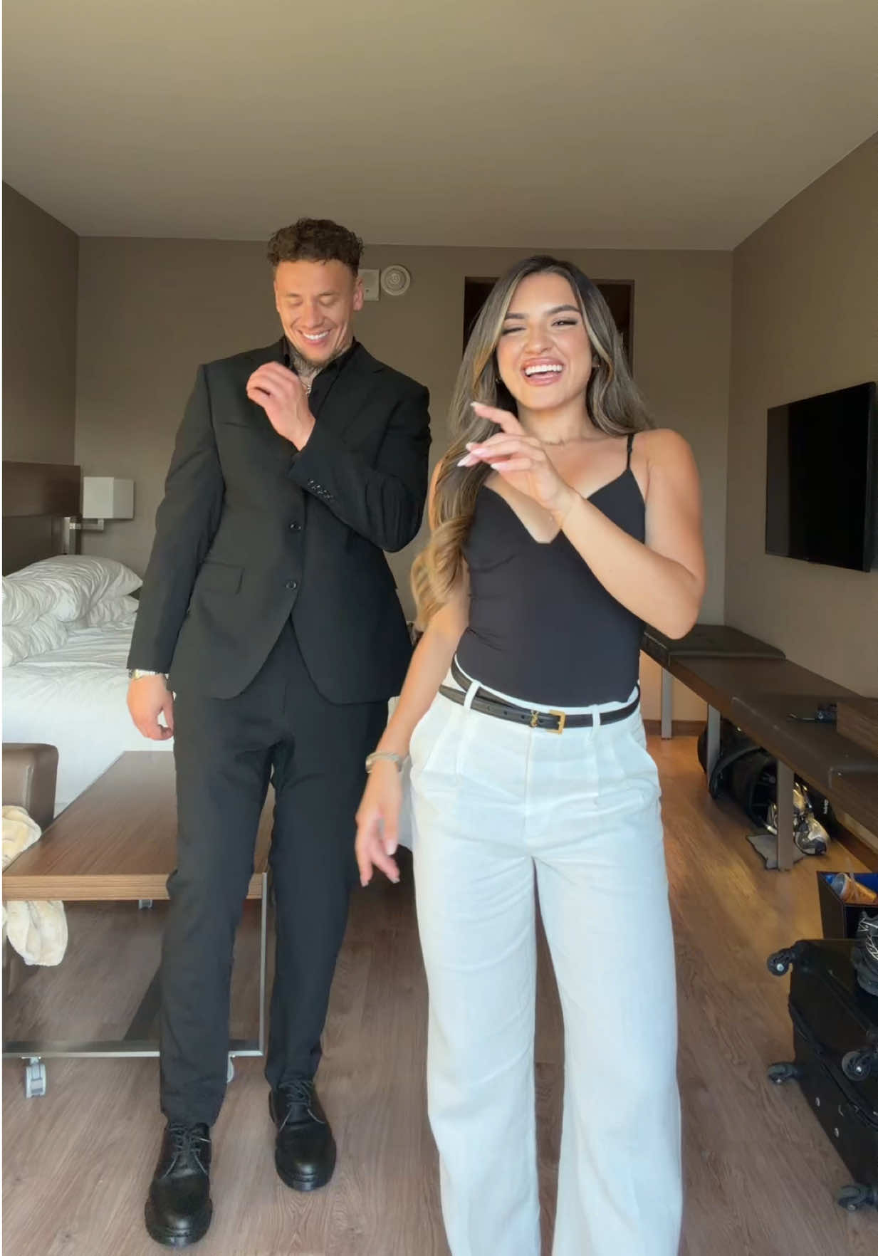 @Anaisha