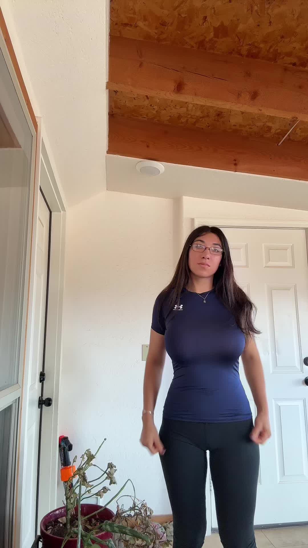 @justcallmeesme