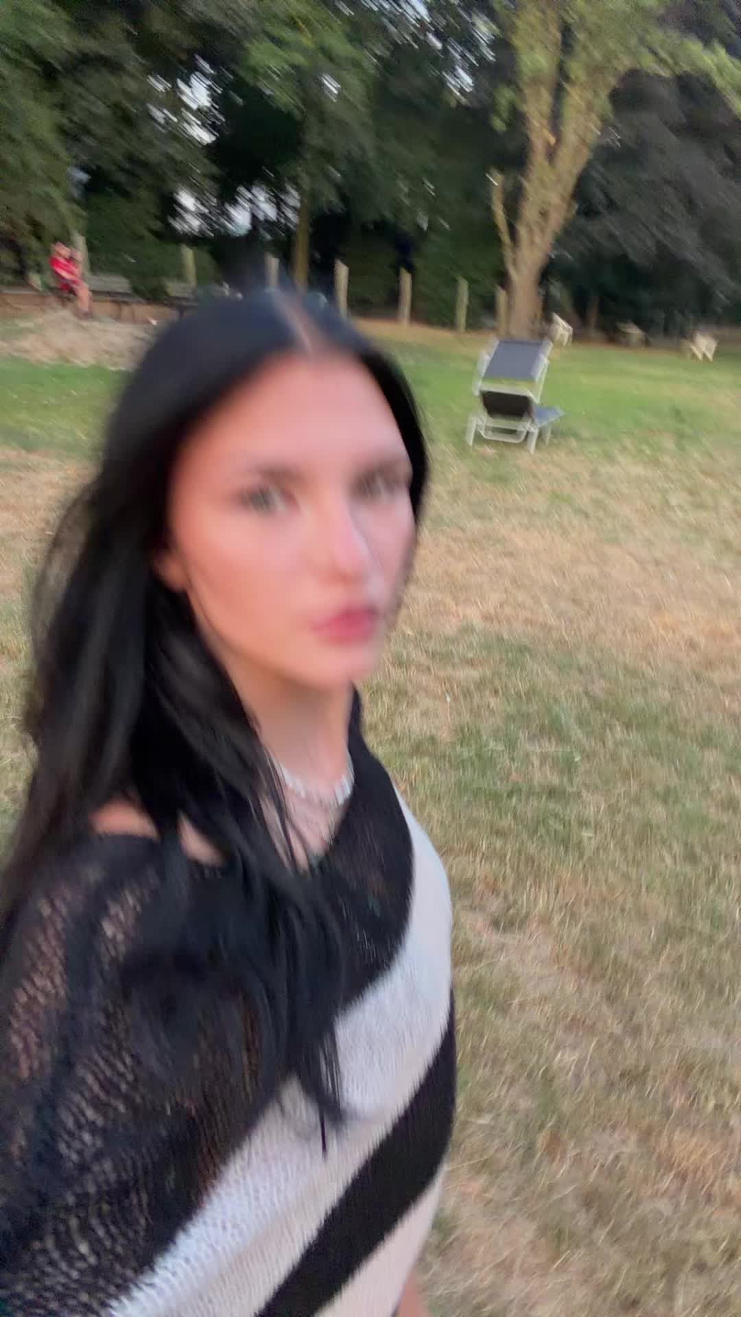 @mirajouline
