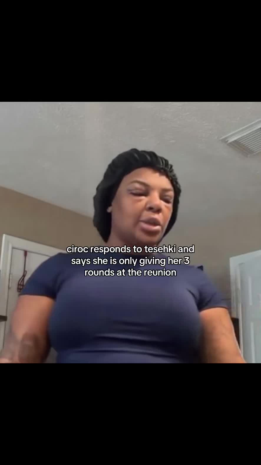 @plvsticfx