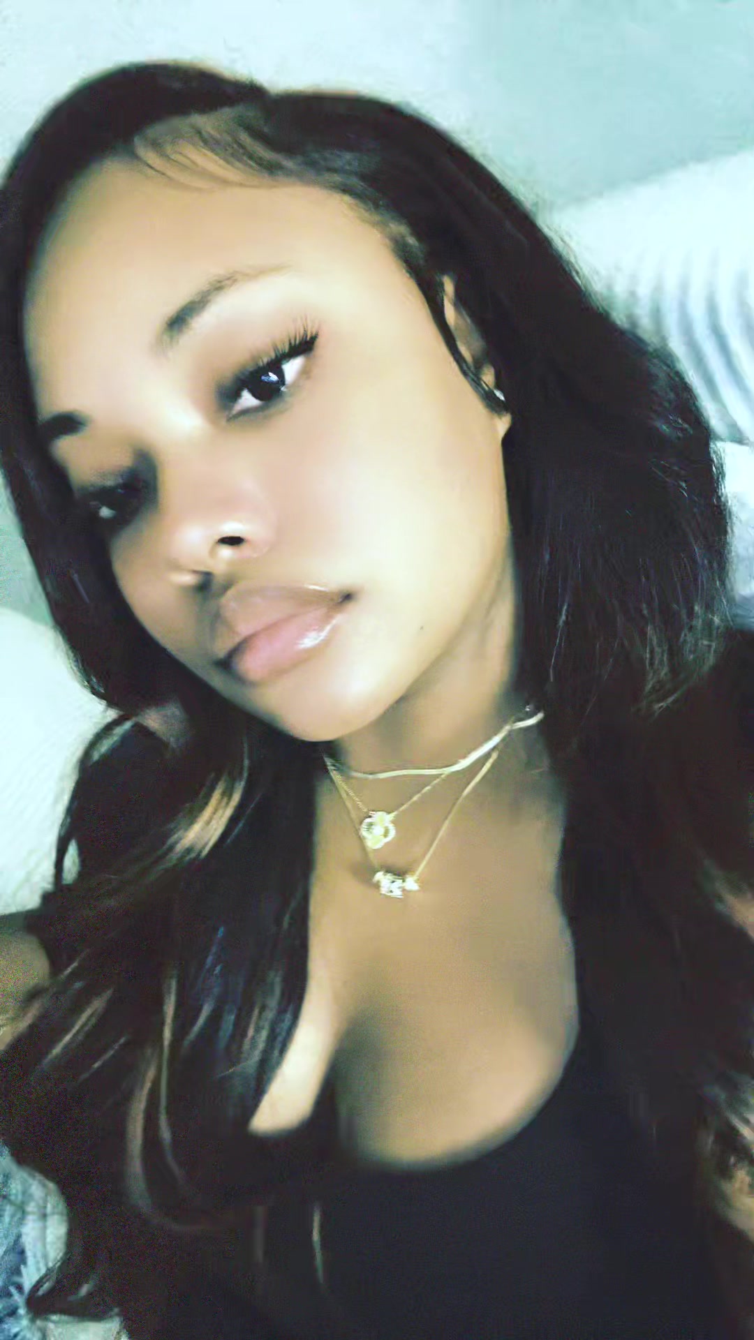 @Char