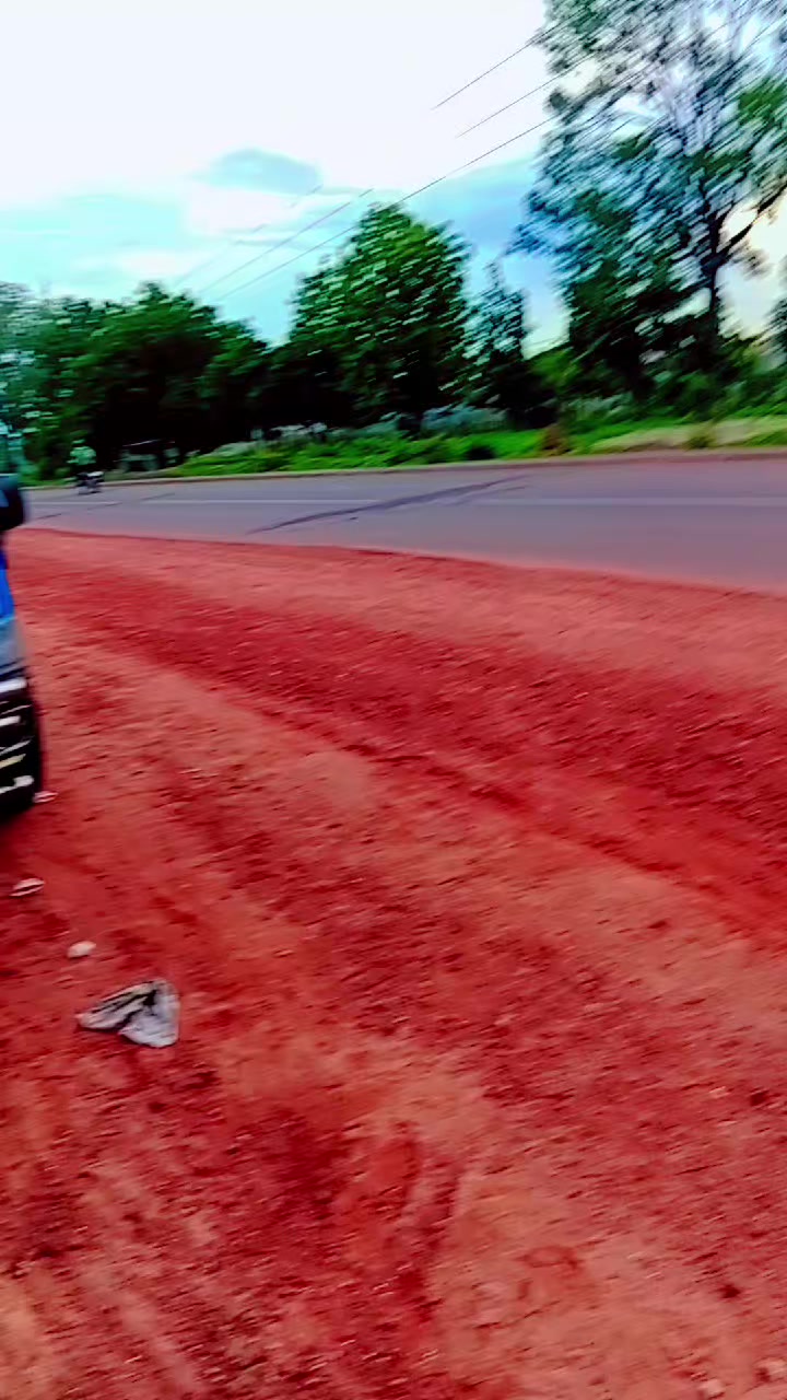 @Modou Ngaye