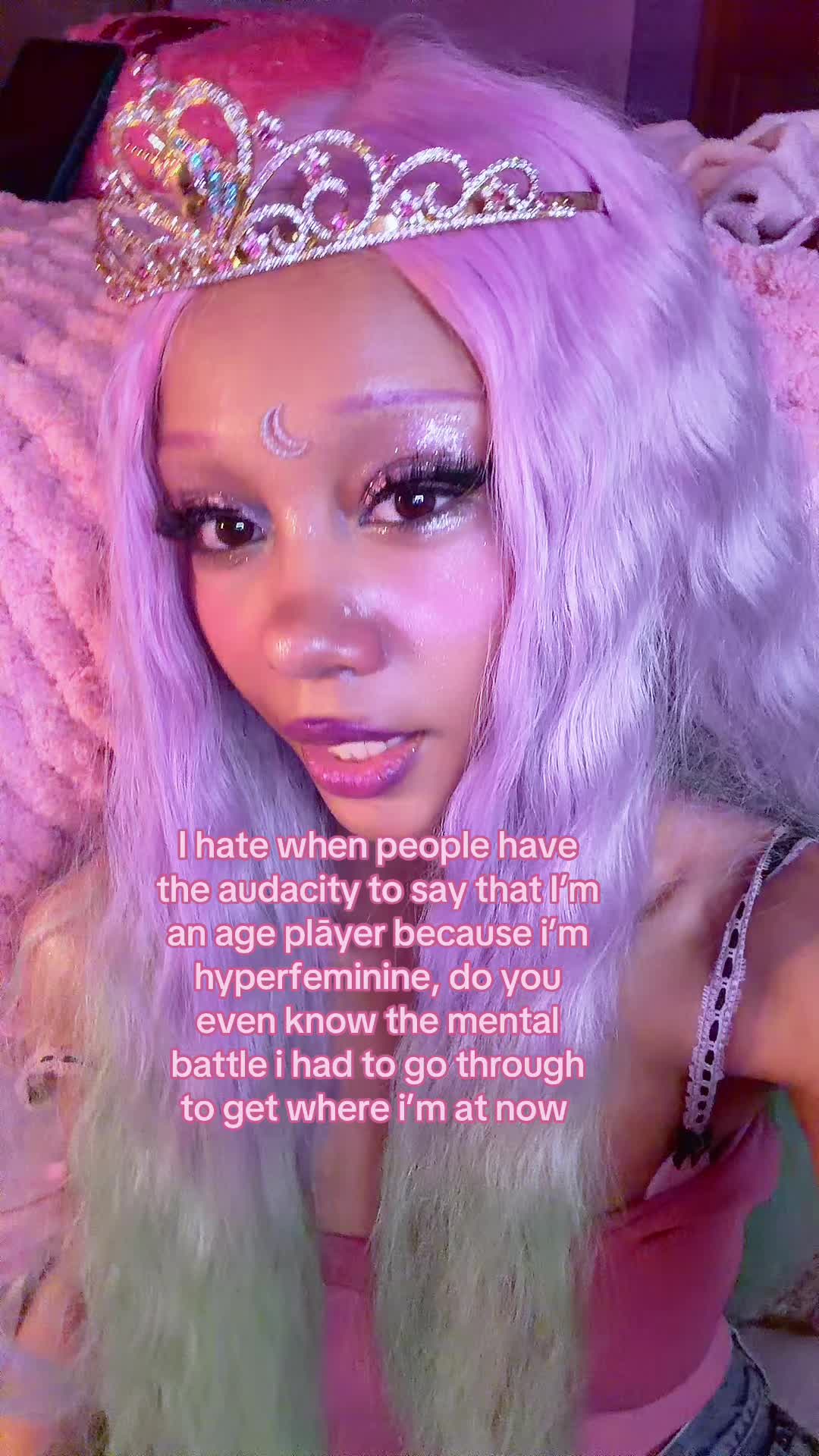 @𝘐𝘴𝘢𝘣𝘦𝘭𝘭𝘢 𝘔𝘰𝘰𝘯🌙