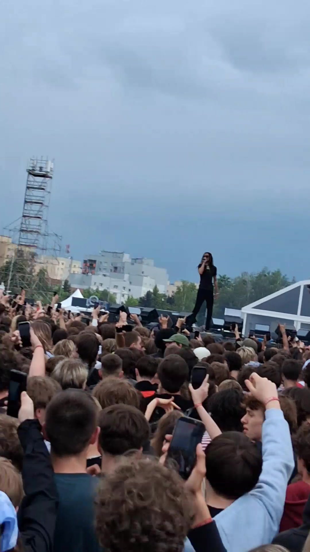 @VojtaSoBased