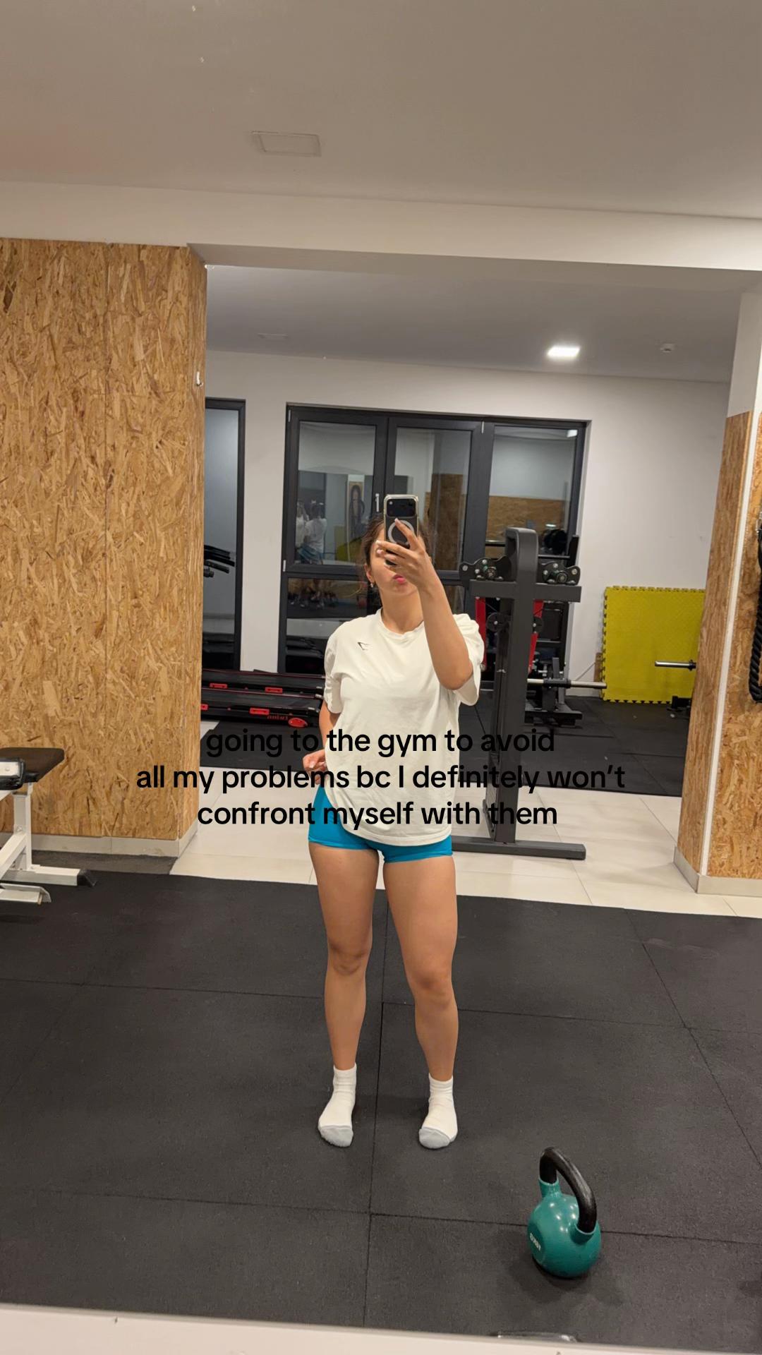 @𝙖𝙢𝙚𝙡𝙞