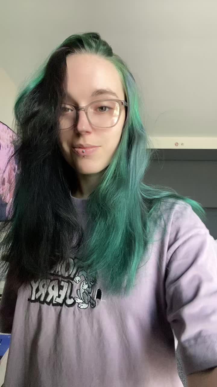 @🧿 M~A~D 🖤