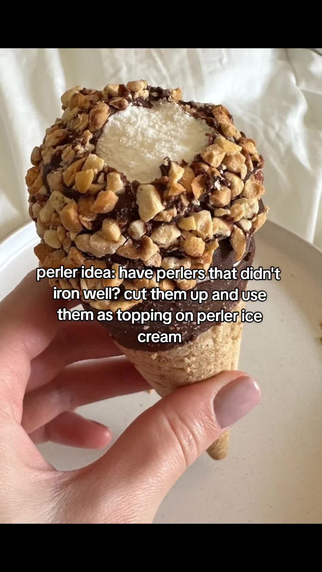 @AdamsPerlerCreations