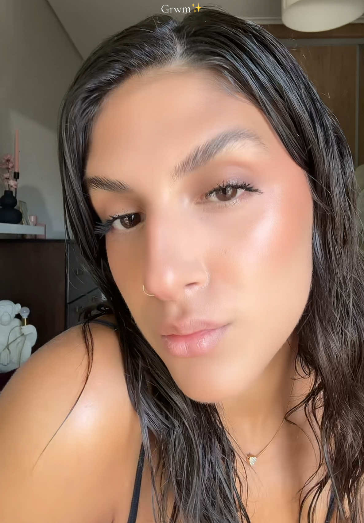 @𝐊𝐰𝐧
