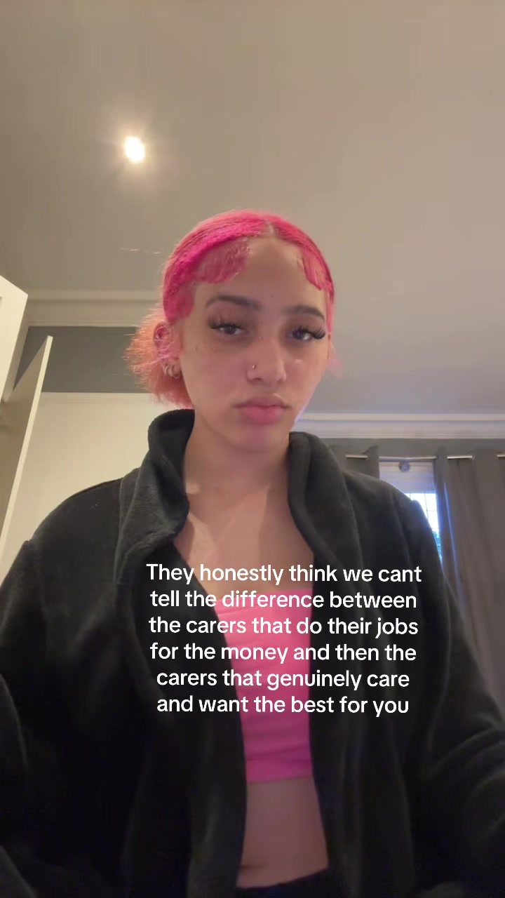 @🌷 𝓒𝓪𝓻𝓮𝓴𝓲𝓭𝓼🌷