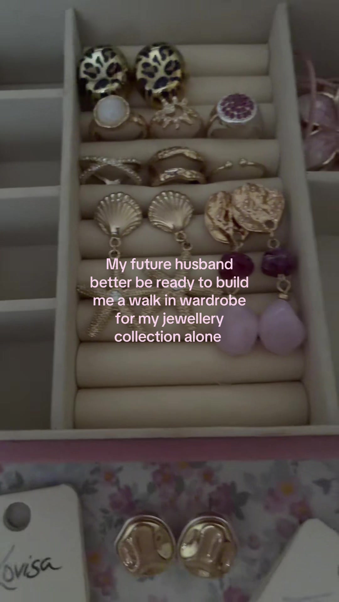 @Lauren Keenan