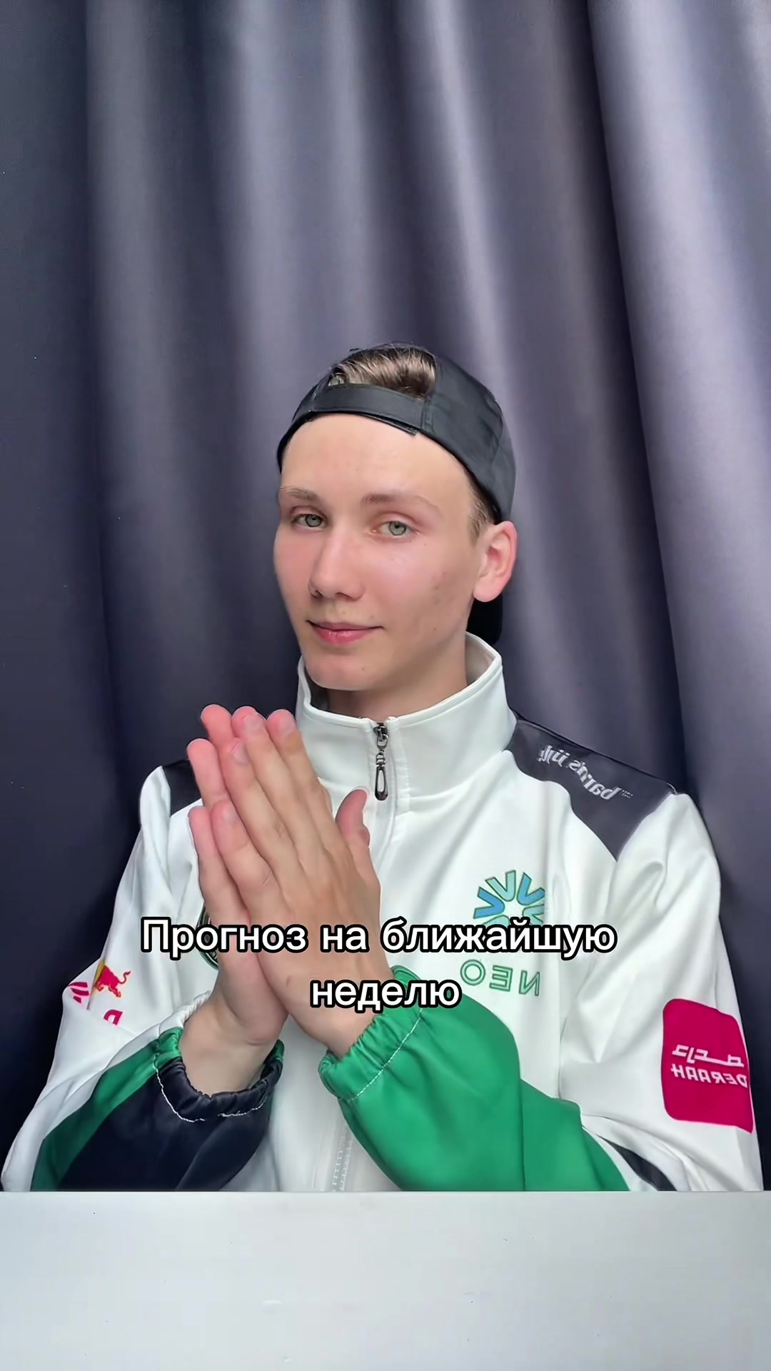 @T1moNESY