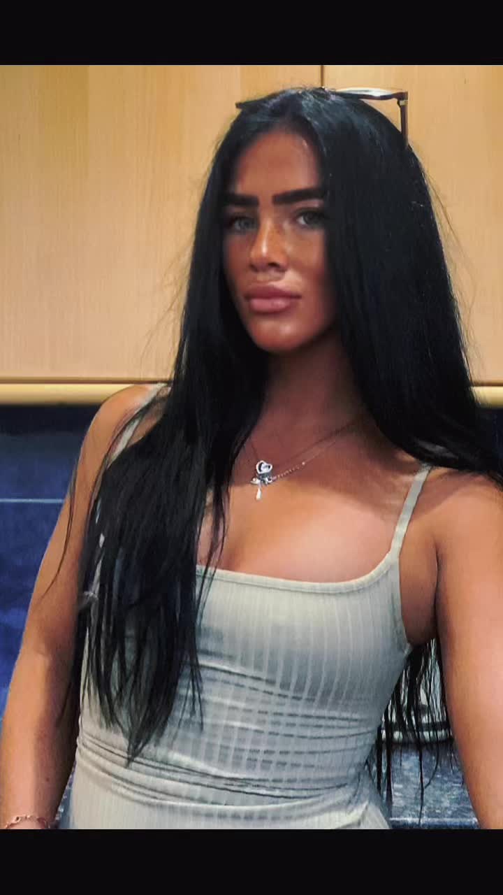 @Dxoxo
