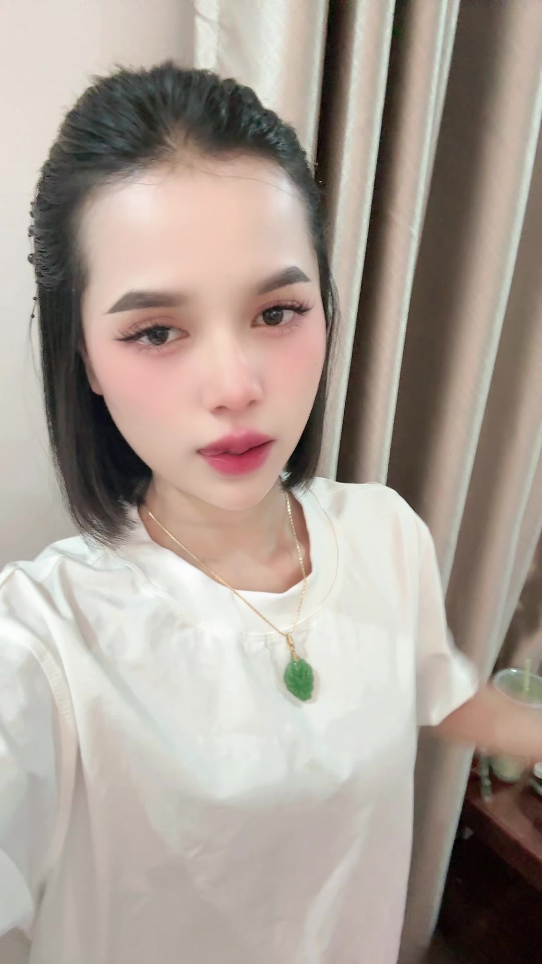 @Fb:Ma Laa 🇰🇭🇨🇳