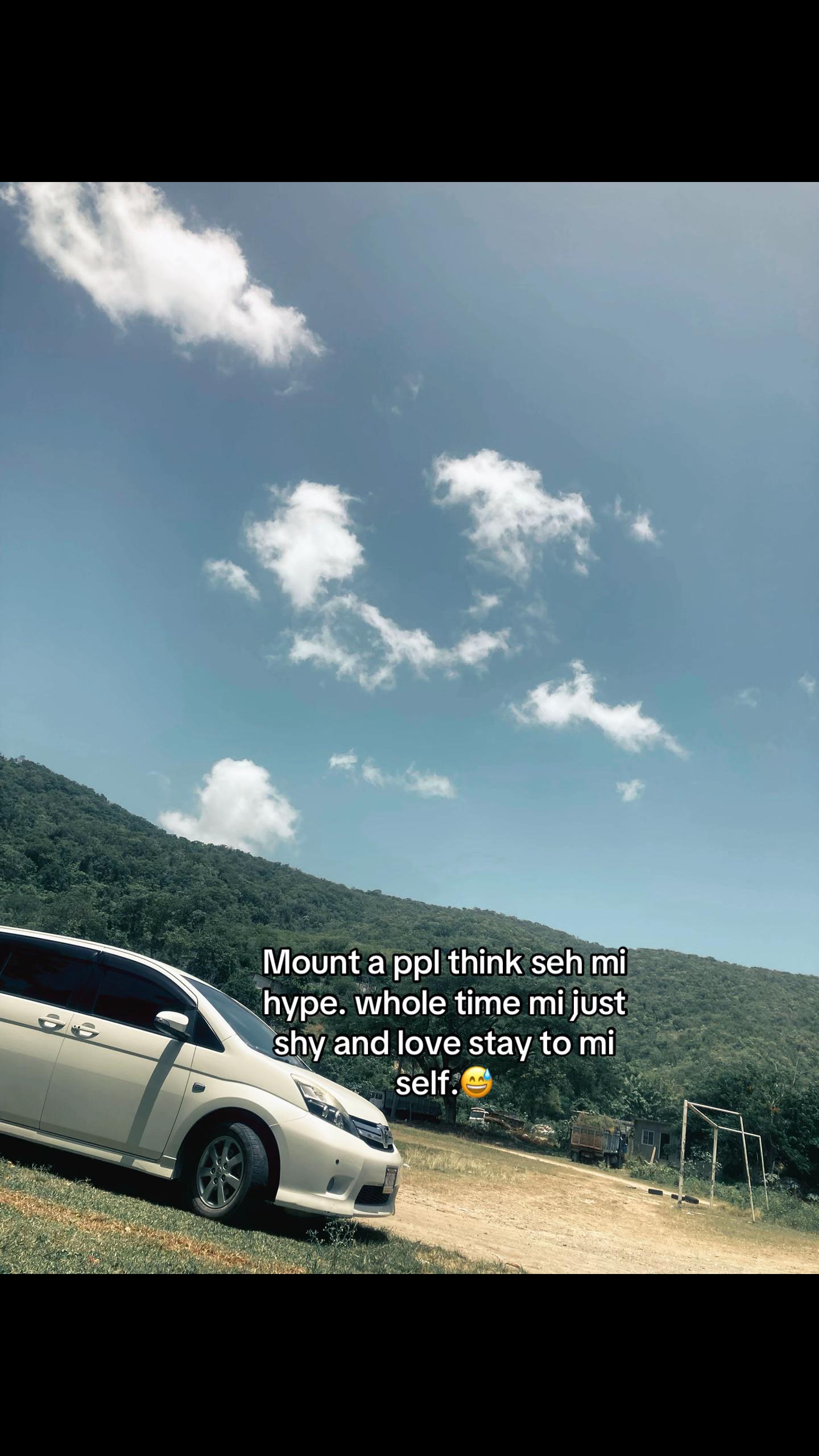 @sinna._.3.0