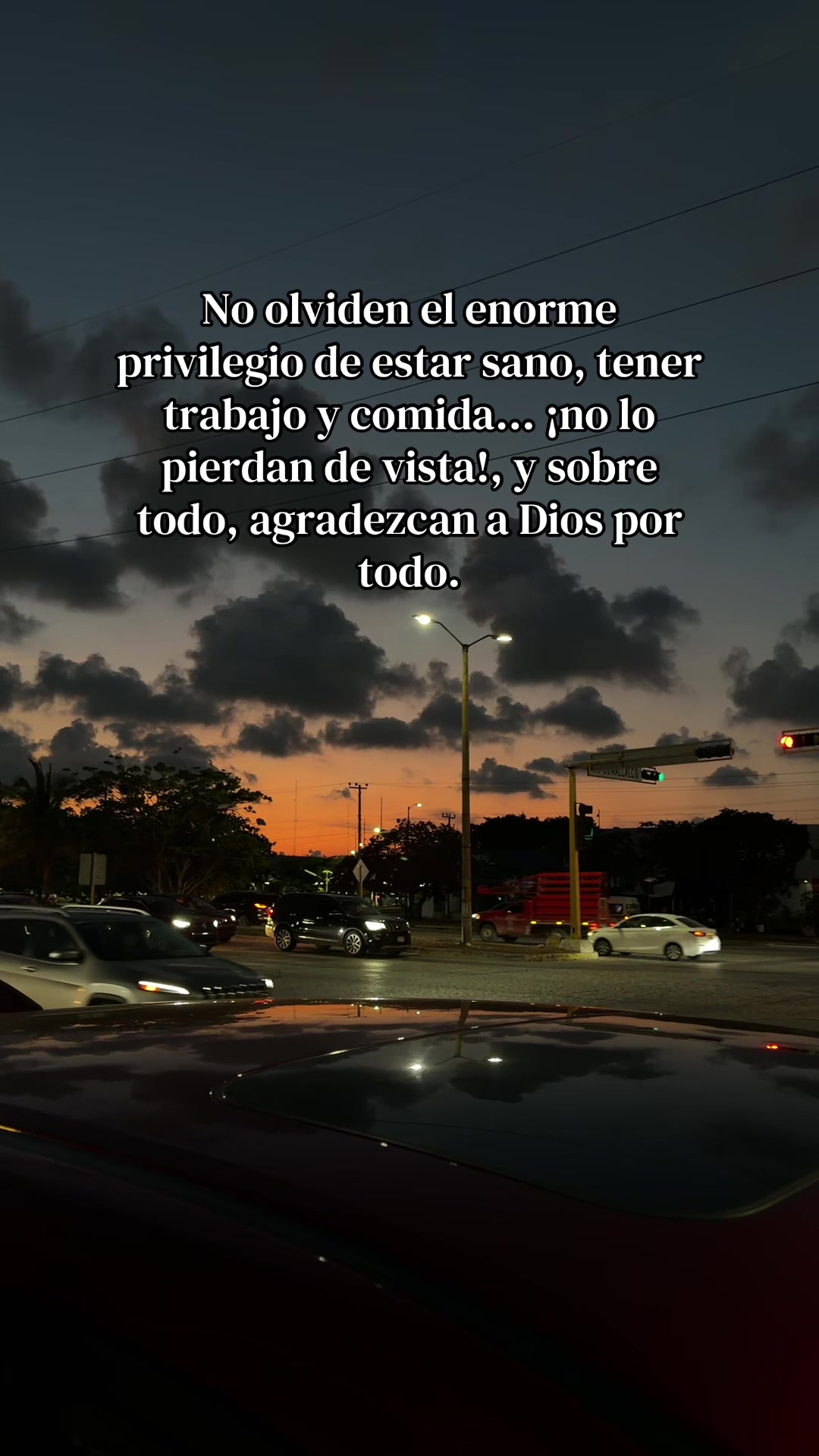 @Lisandroppl
